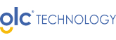 Компания GLC Technology