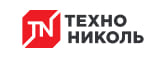 Компания Технониколь